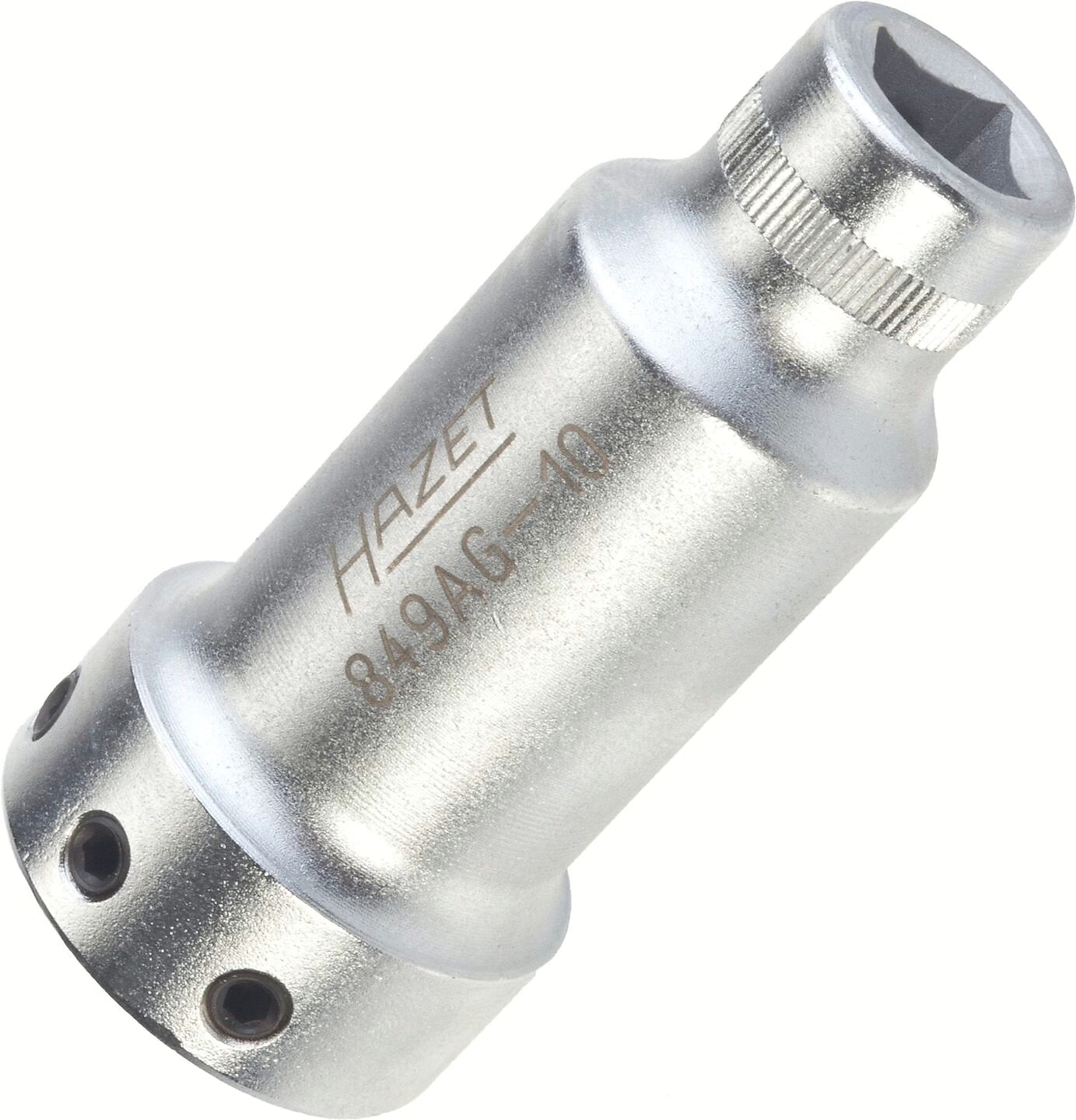 Hazet 849AG-10 Tool holder
