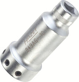 Hazet 849AG-10 Tool holder