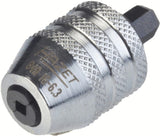 Hazet 849IG-6.3 Collet chuck