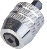 Hazet 849IG-8 Collet chuck