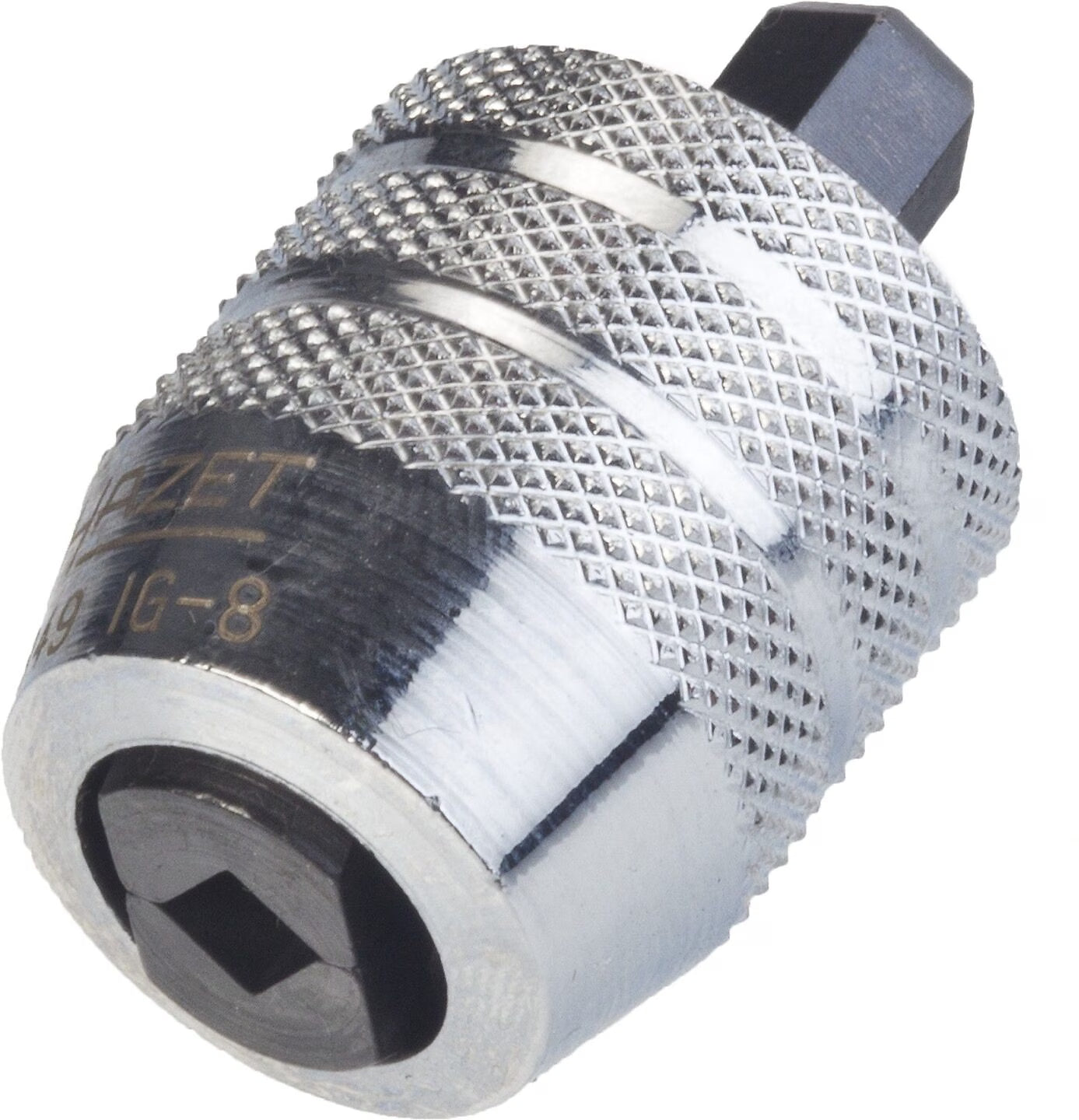 Hazet 849IG-8 Collet chuck