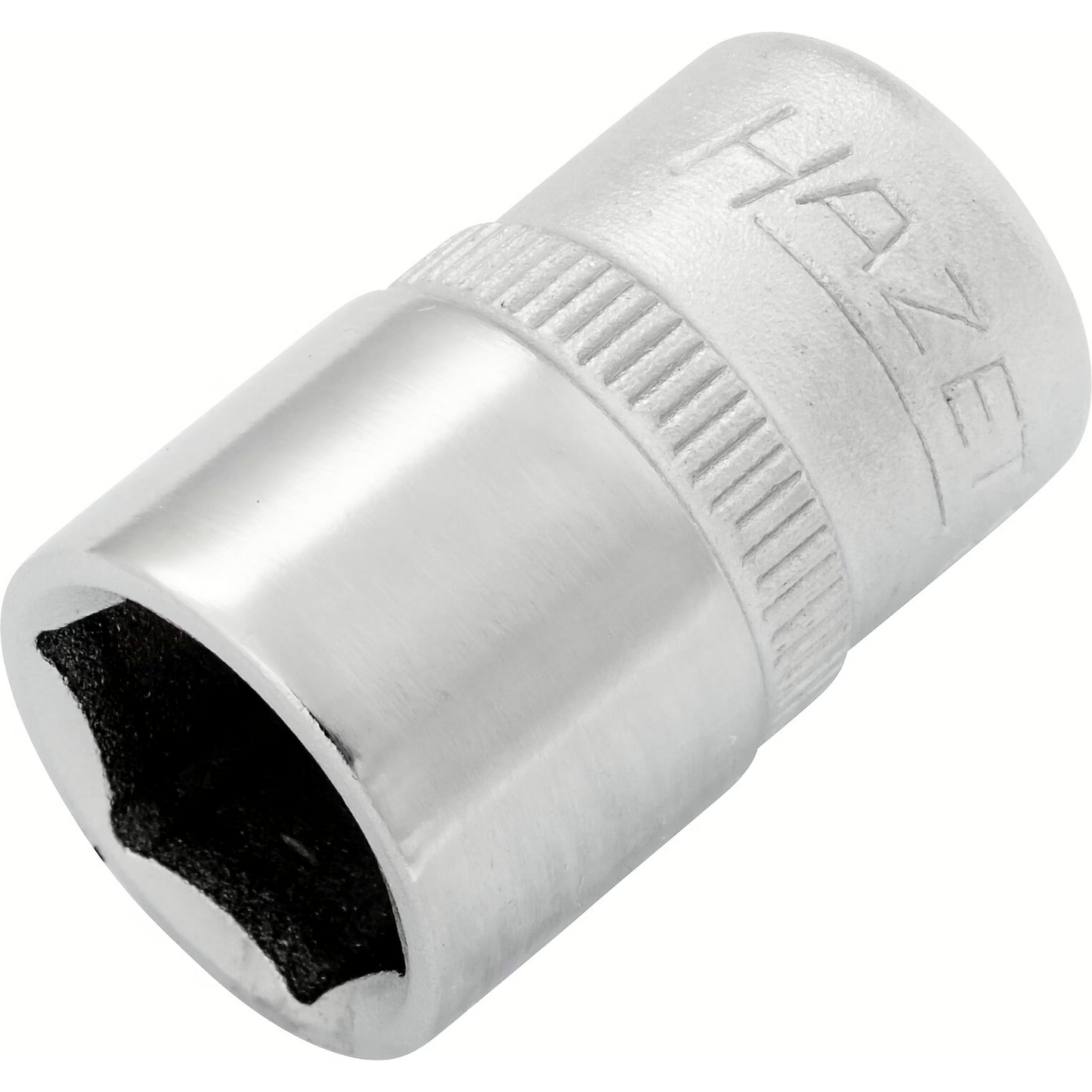 Hazet 850-11 - 1⁄4″ 6 Point Socket, 11mm
