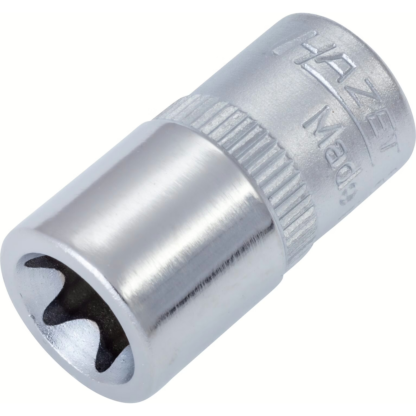 Hazet 850-E10 - 1⁄4″ External Torx Socket