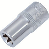 Hazet 850-E8 - 1⁄4″ External Torx Socket, Size E8