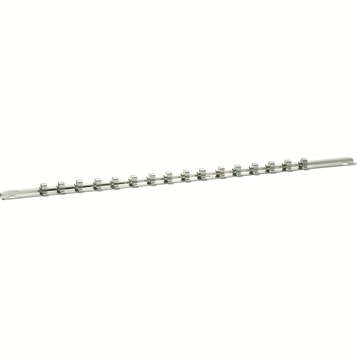 Hazet 850HL Socket rail