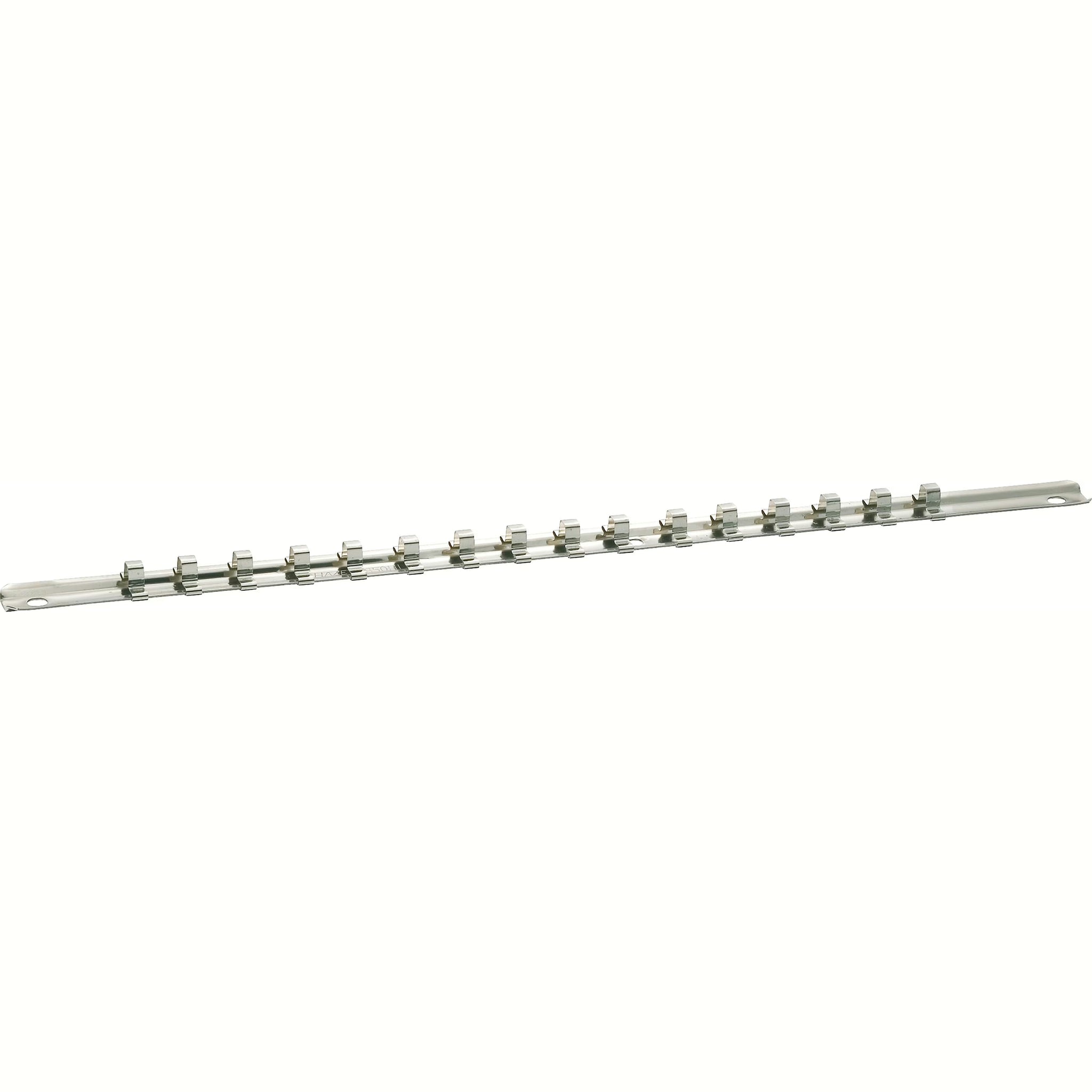 Hazet 850HL Socket rail