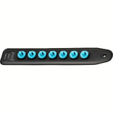 Hazet 850SR-7 SmartRail with 7 slots