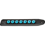 Hazet 850SR-7 SmartRail with 7 slots