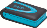 Hazet 856-1 Socket set