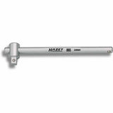 Hazet 865 - 1⁄4″ Sliding T-Handle