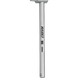 Hazet 865 - 1⁄4″ Sliding T-Handle