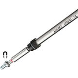Hazet 866BH-14 Telescopic bit holder with T-handle