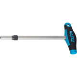 Hazet 866BH-14 Telescopic bit holder with T-handle