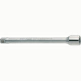 Hazet 867-4 1⁄4″→1⁄4″ Extension ∙ Length: 101.5 mm