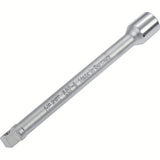 Hazet 867-4 1⁄4″→1⁄4″ Extension ∙ Length: 101.5 mm