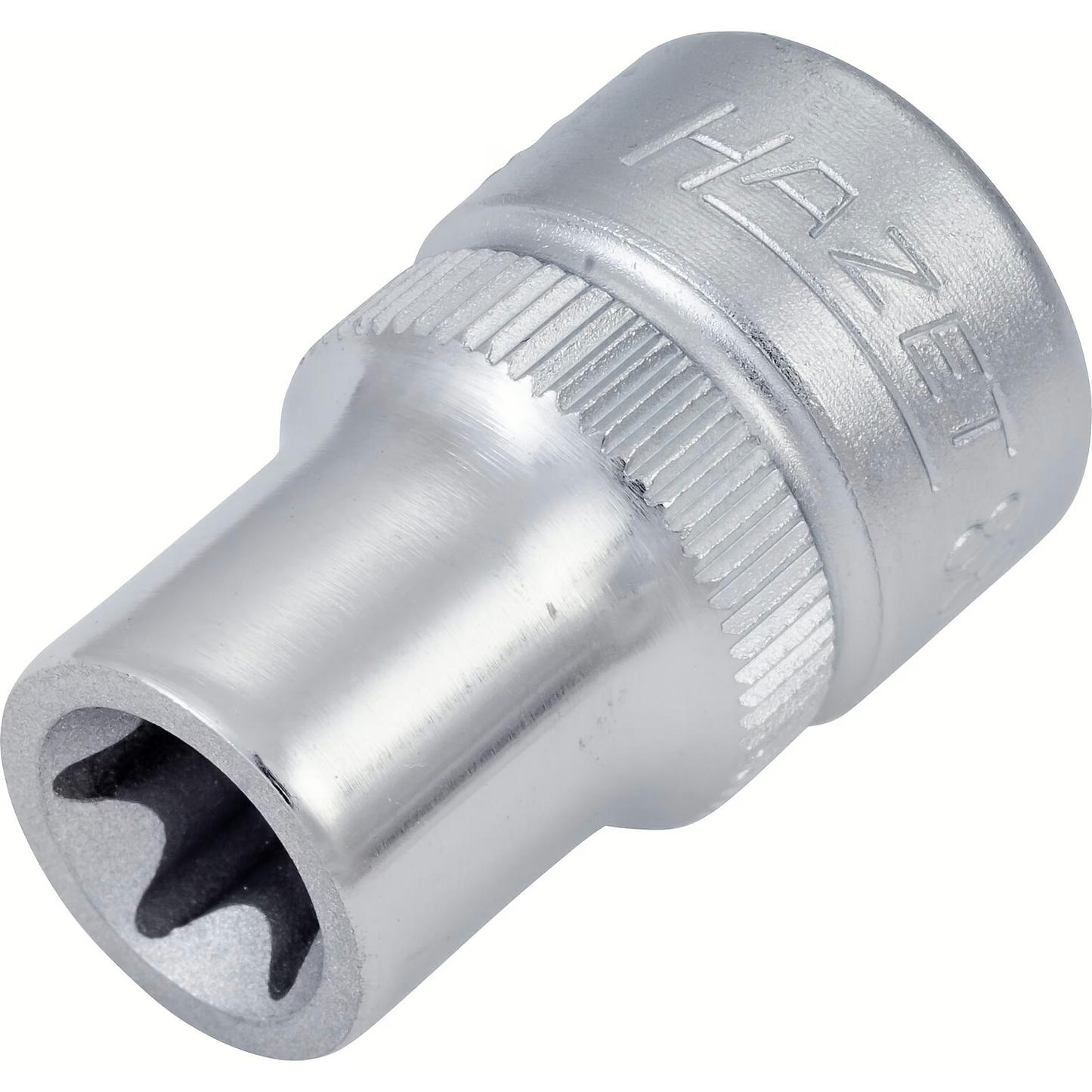 Hazet 880-E10 - External Torx Socket, 3/8" Drive, Size E10