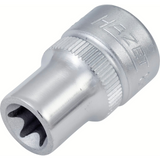 Hazet 880-E10 - External Torx Socket, 3/8" Drive, Size E10