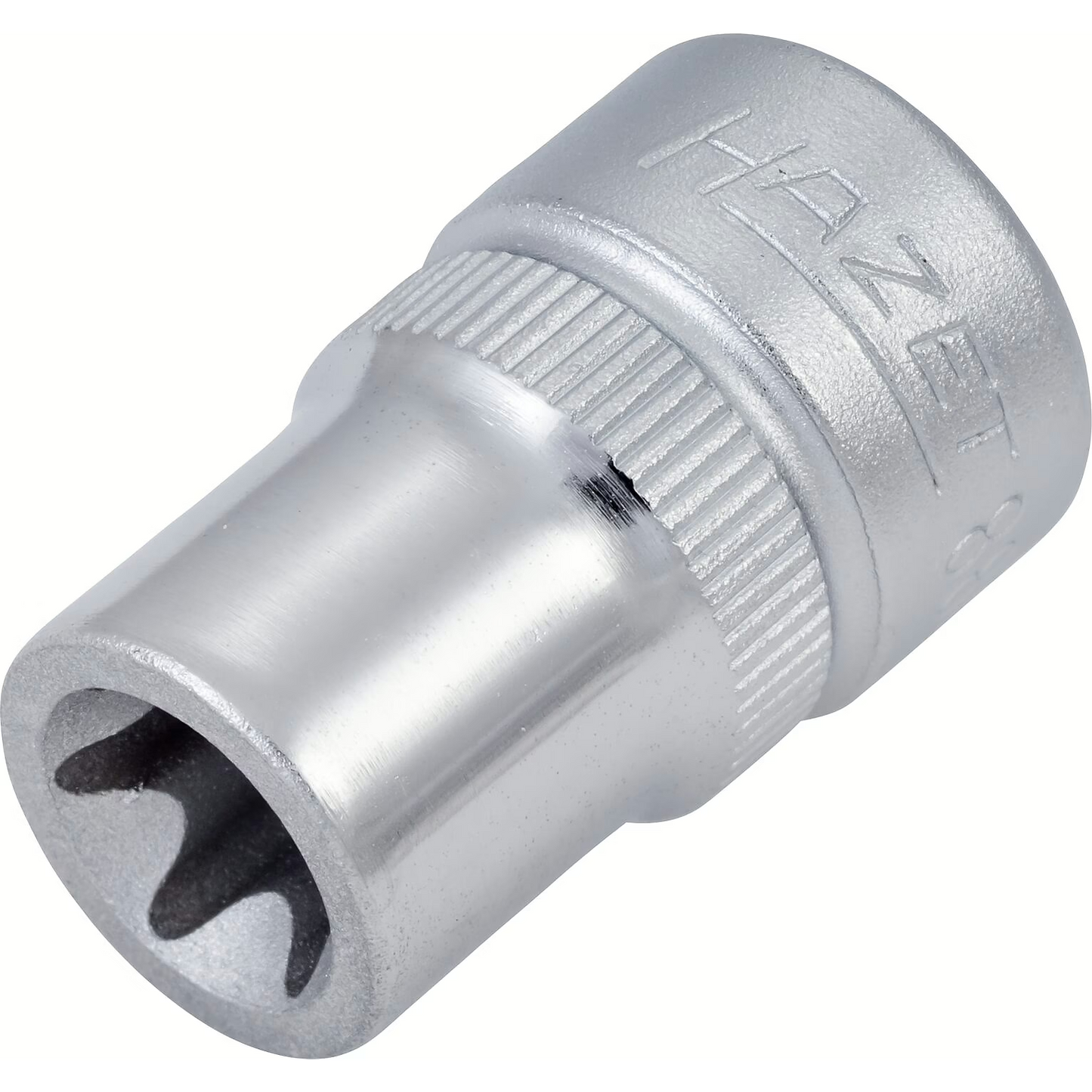 Hazet 880-E11 - External Torx socket 3/8" E11