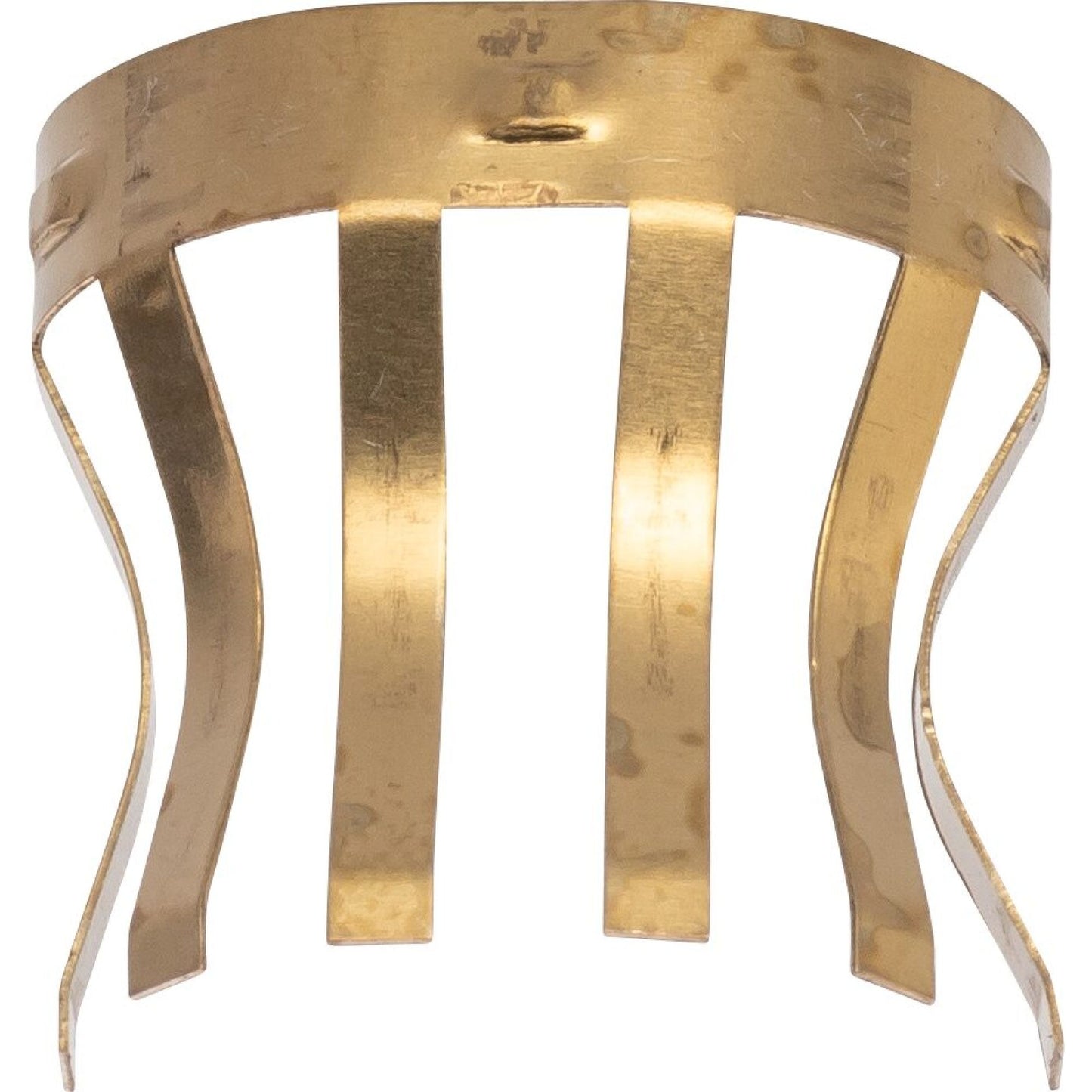 Hazet 880AKF-01 Crown spring