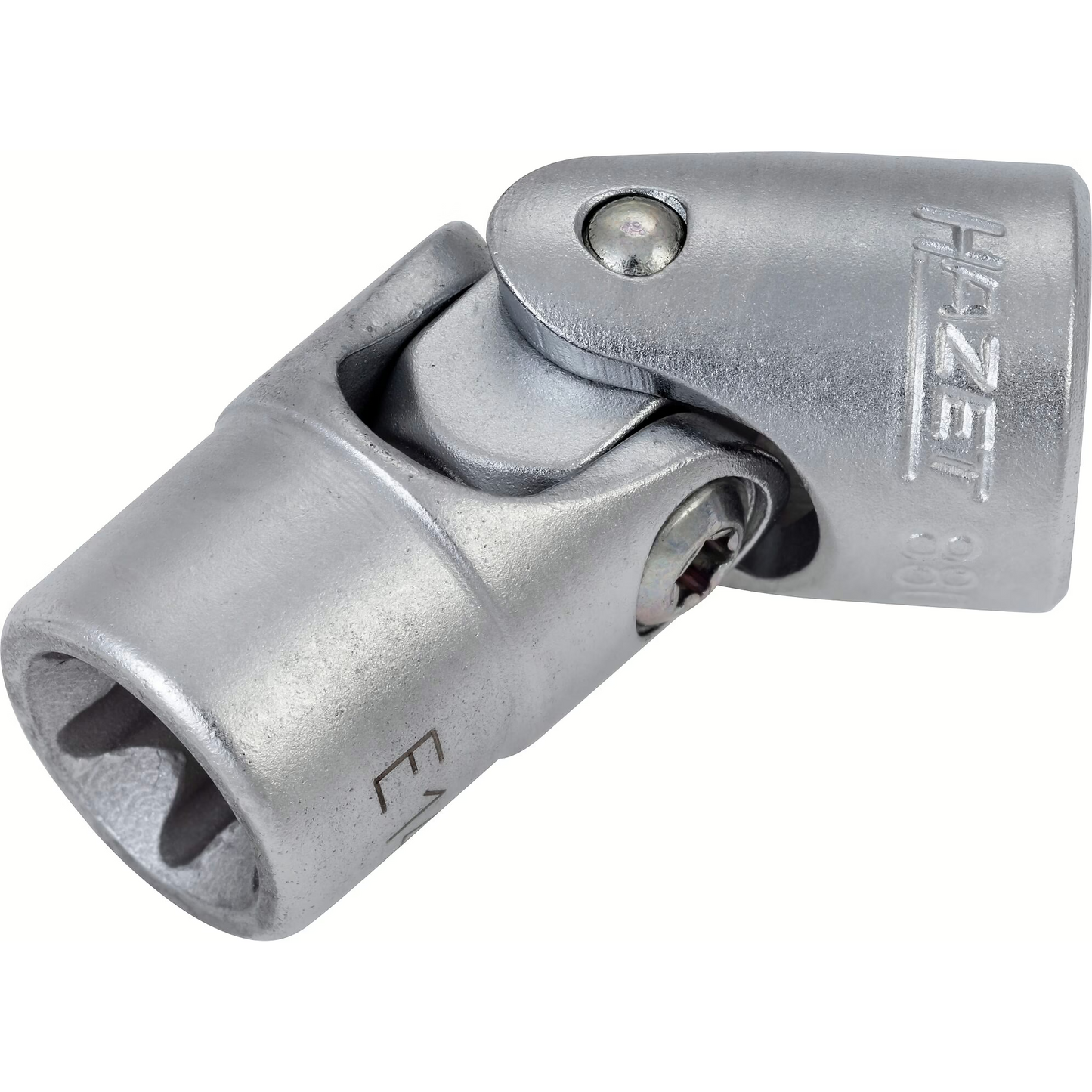 Hazet 880G-E14 - External Torx U-Joint Socket, 3/8" Drive, Size E14