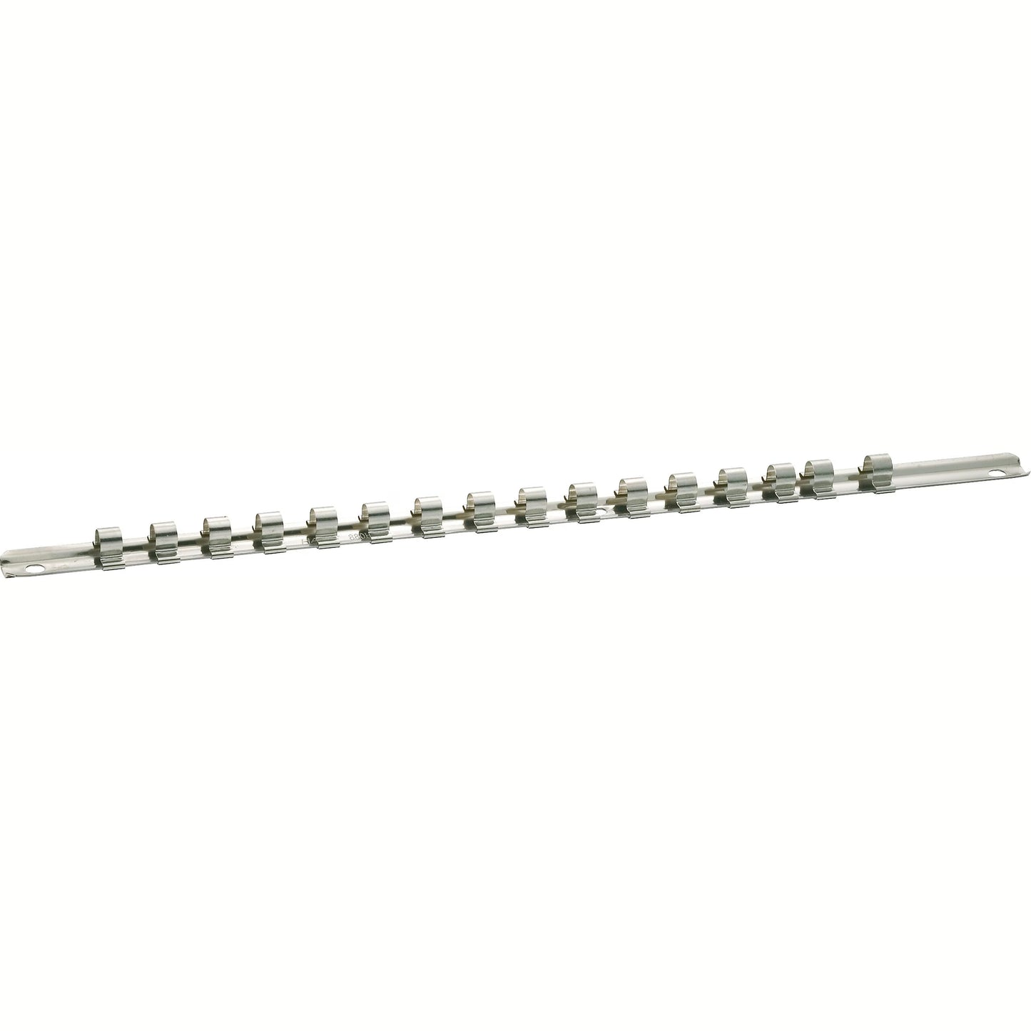 Hazet 880HL Socket rail