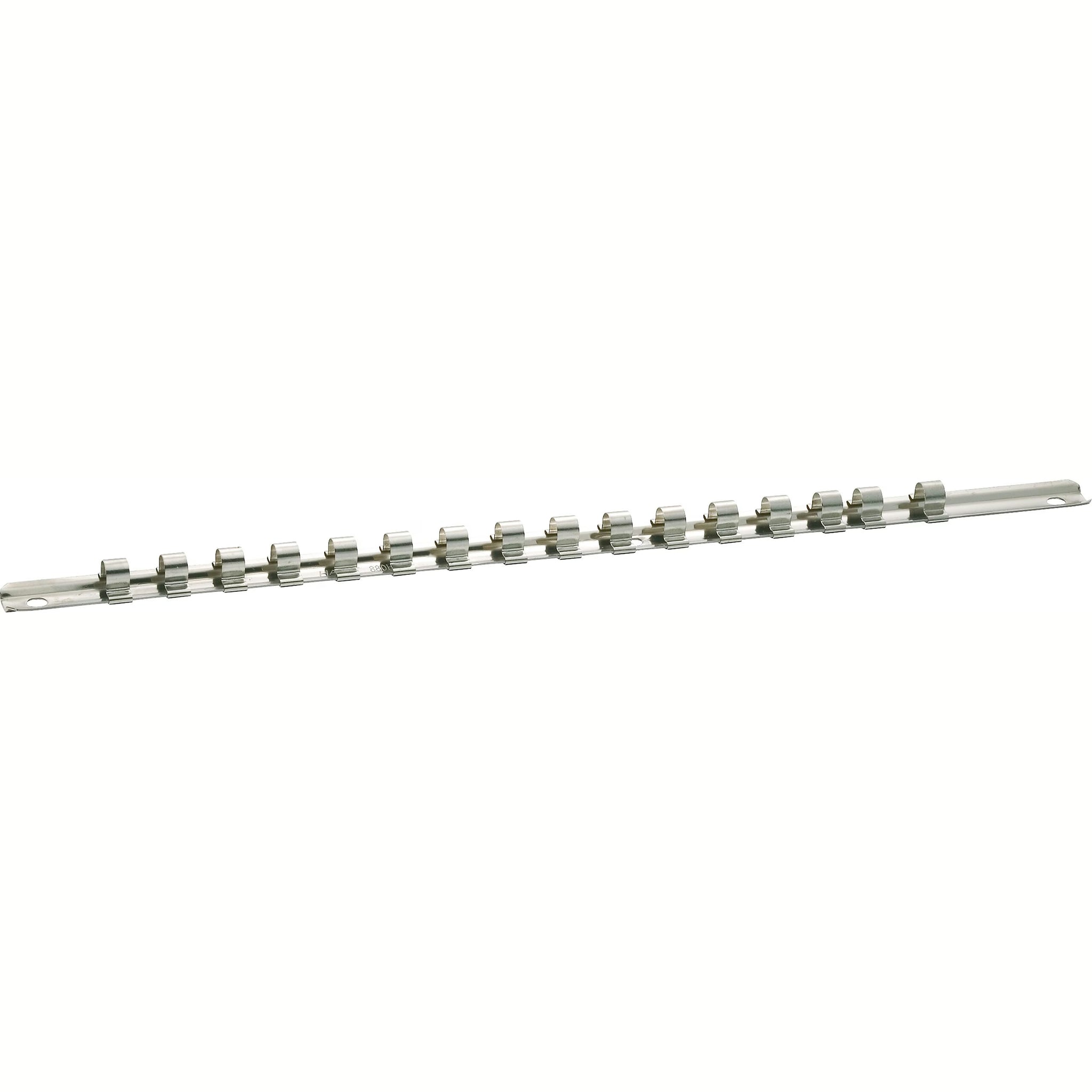 Hazet 880HL Socket rail