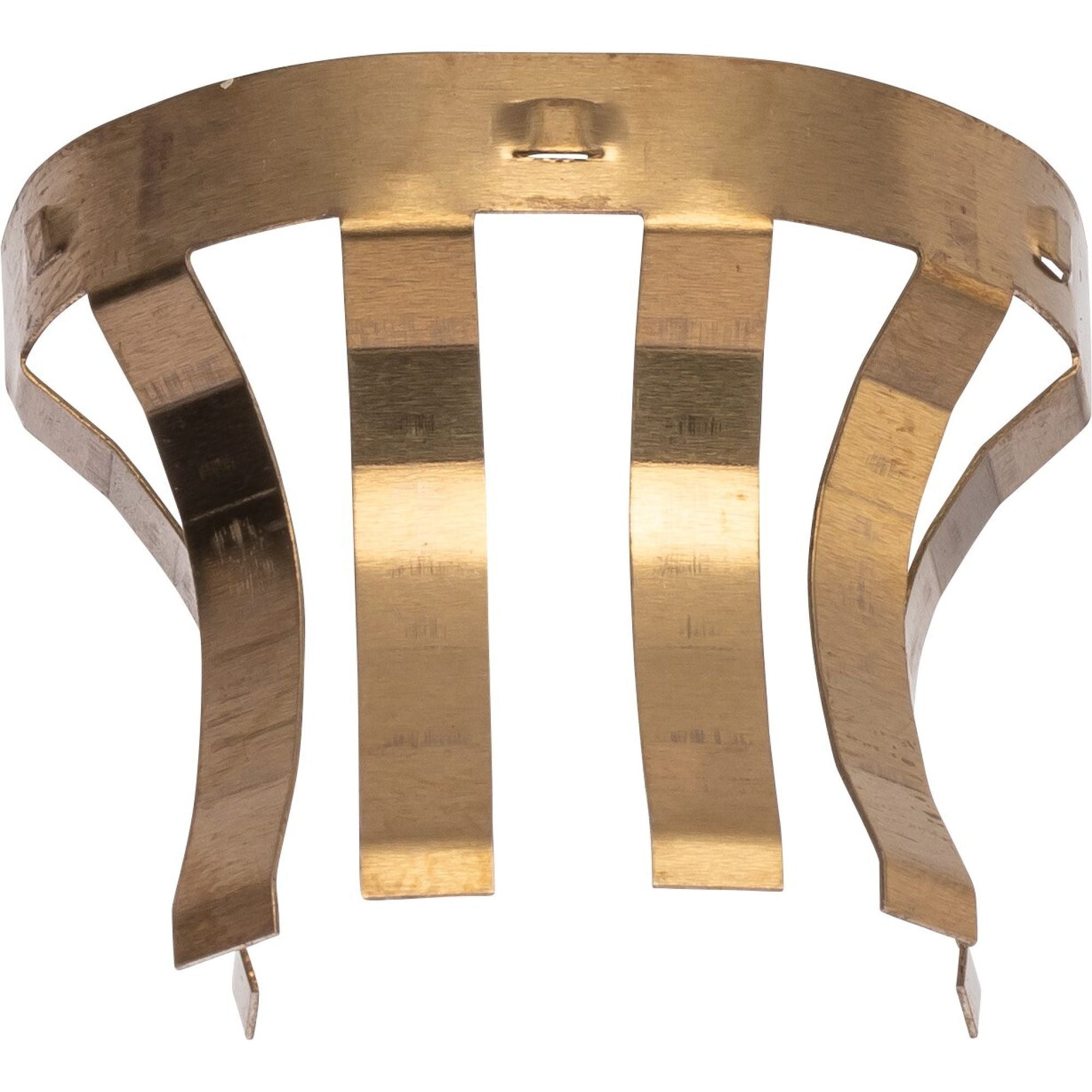 Hazet 880KF-01 Crown spring