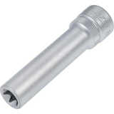 Hazet 880LG-E10 - External Torx Socket 3/8" Drive, Size E10, Long