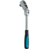 Hazet 8816GK - 3⁄8″ Reversible Ratchet With Hinge