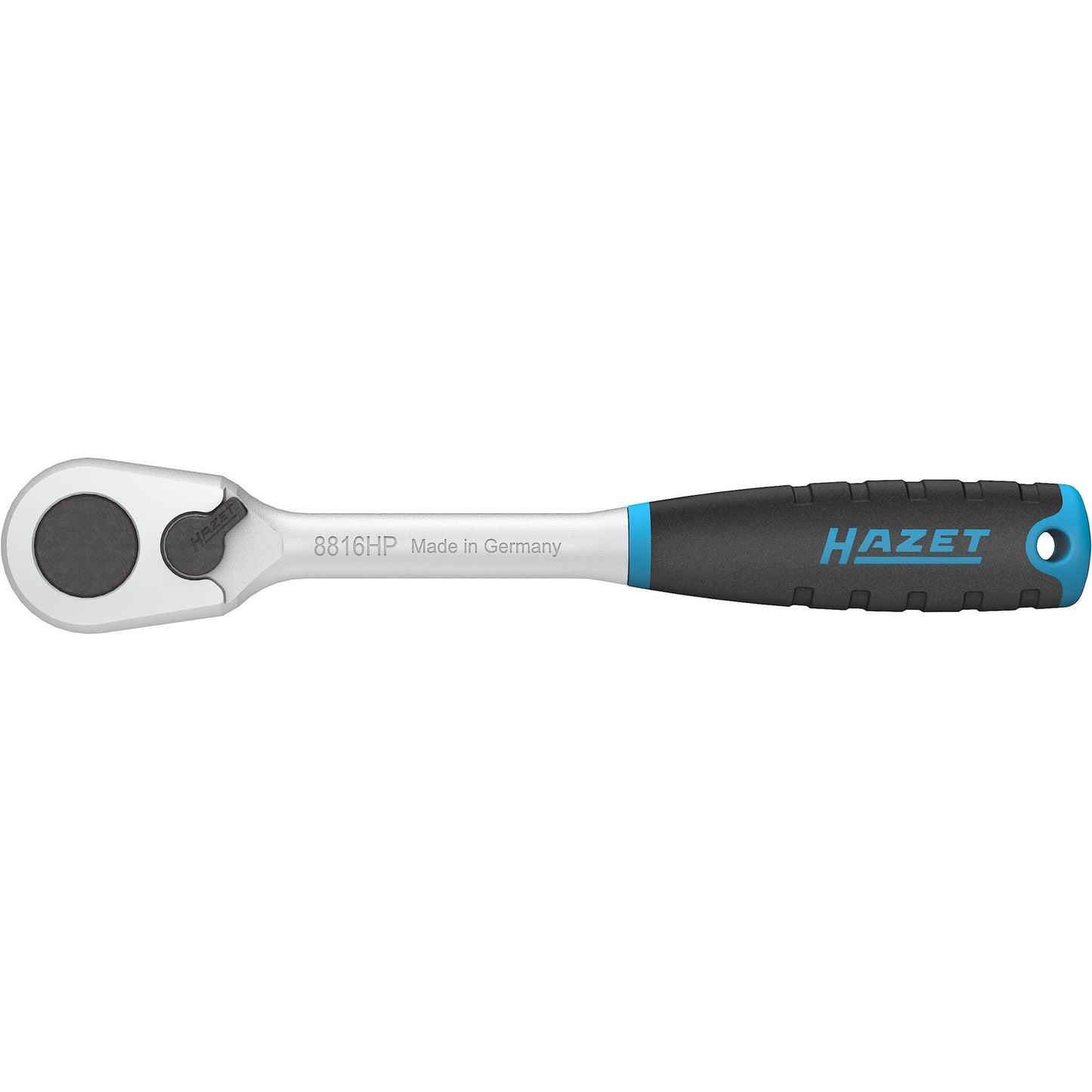 Hazet 8816HP Fine Tooth 3/8" Reversible Ratchet
