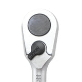 Hazet 8816HP Fine Tooth 3/8" Reversible Ratchet