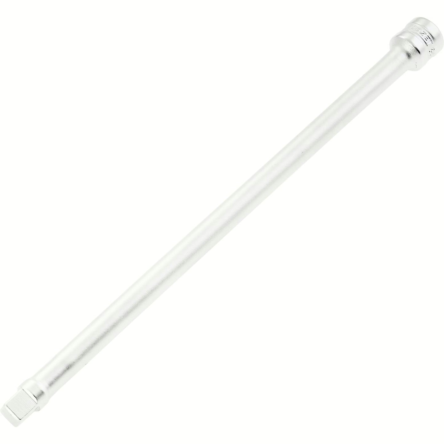 Hazet 8821-10 3⁄8″→3⁄8″ Extension ∙ Length: 254 mm
