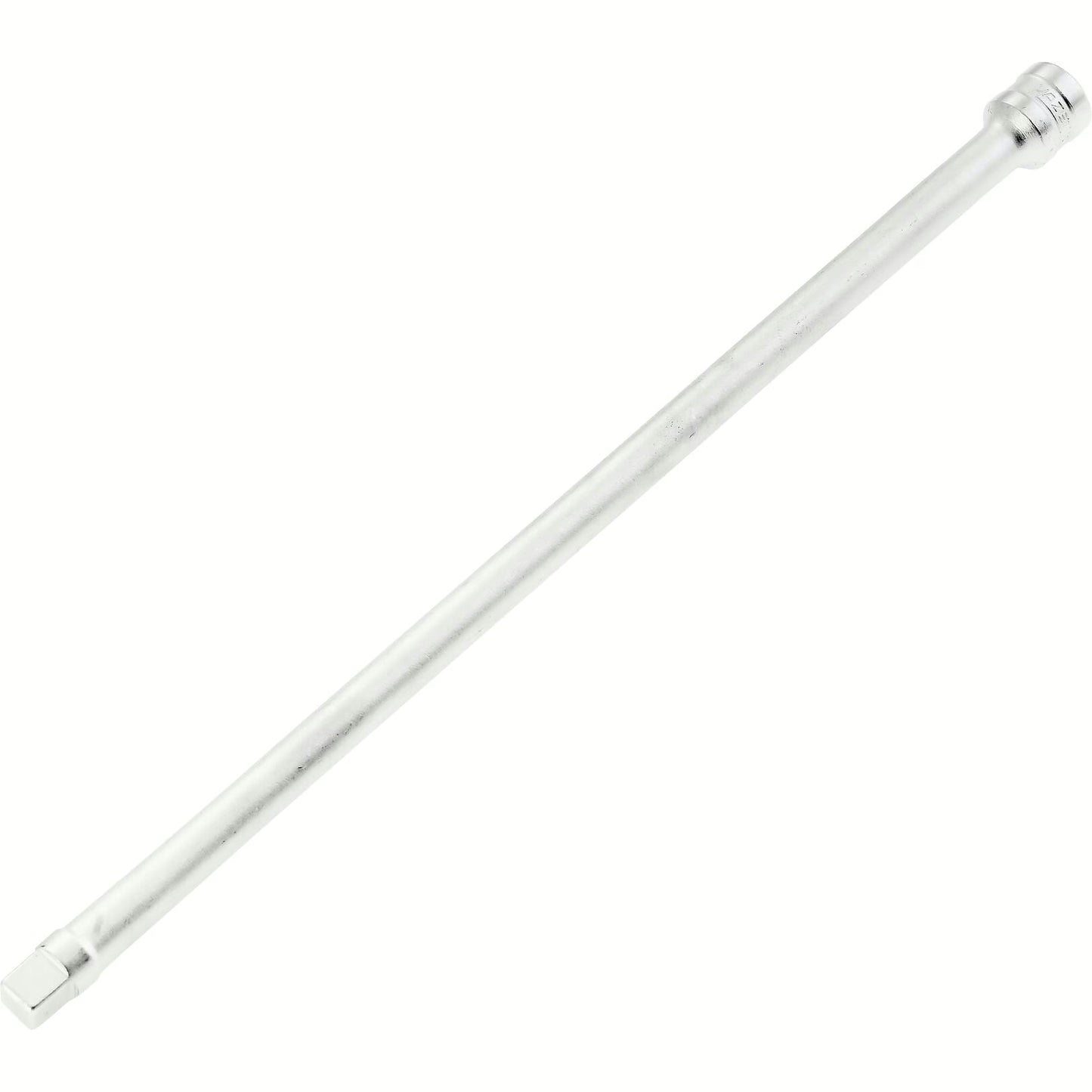 Hazet 8821-12 3⁄8″→3⁄8″ Extension ∙ Length: 304 mm
