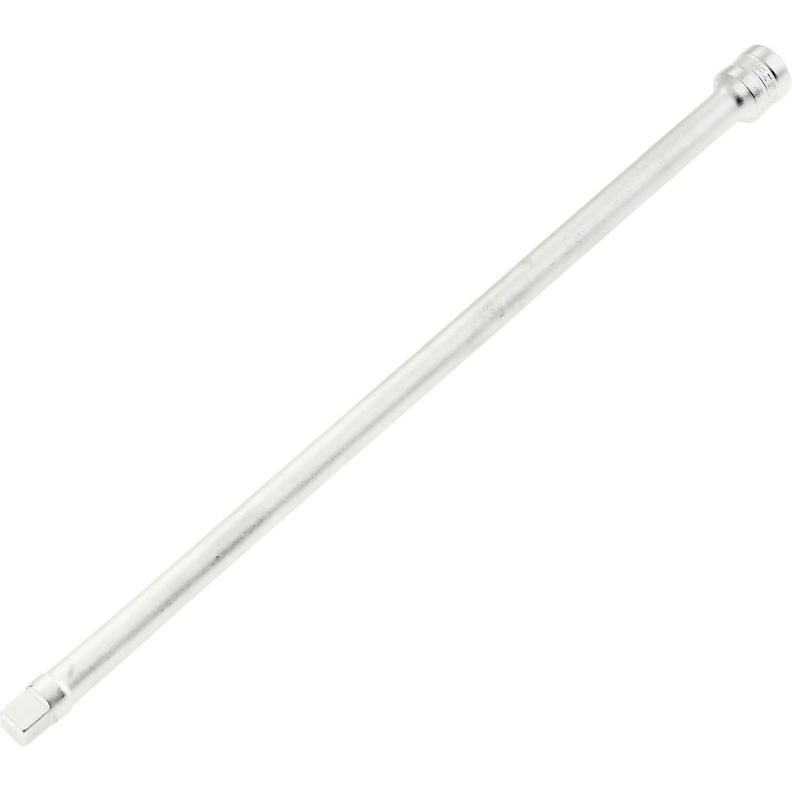 Hazet 8821-12 3⁄8″→3⁄8″ Extension ∙ Length: 304 mm