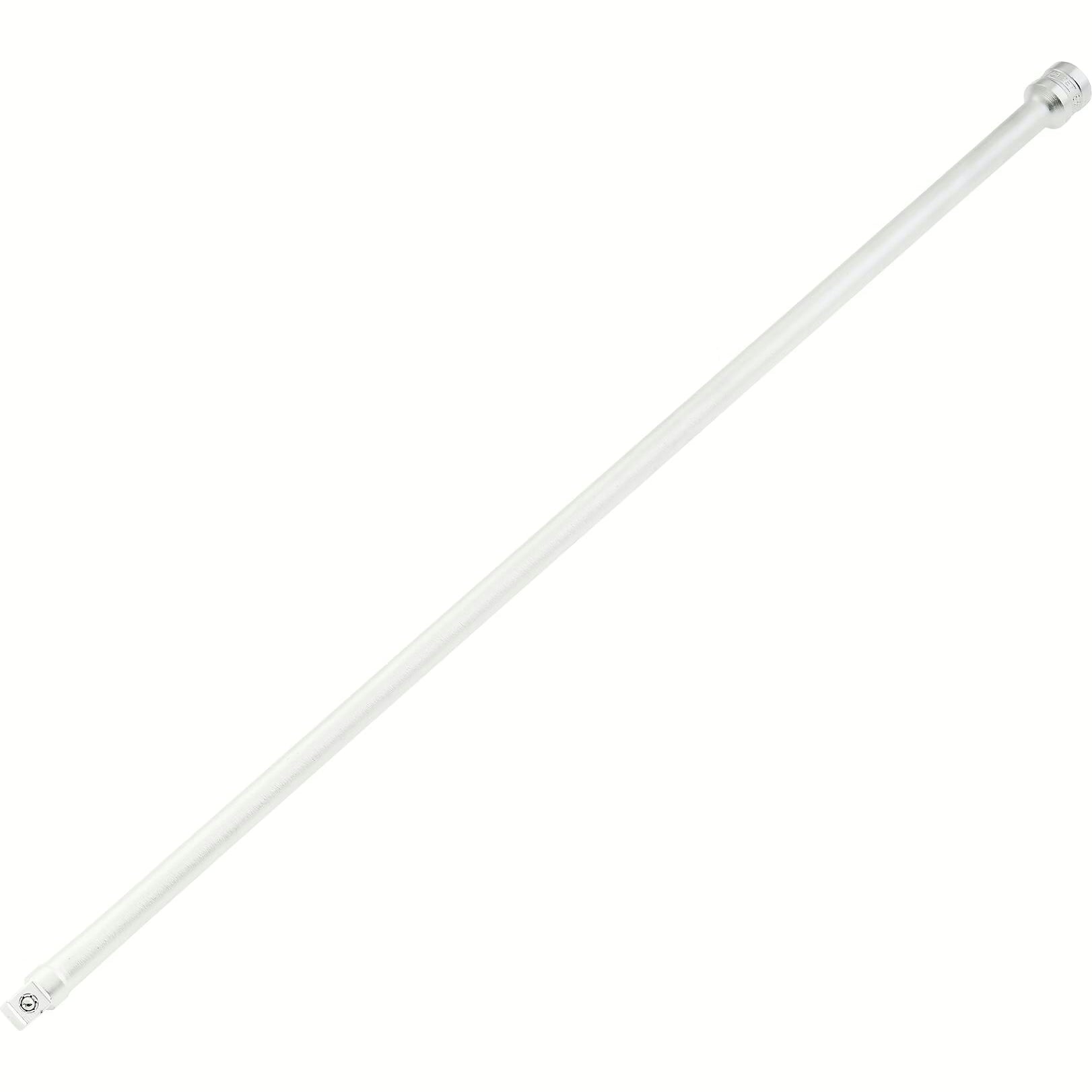 Hazet 8821-20 3⁄8″→3⁄8″ Extension ∙ Length: 508 mm