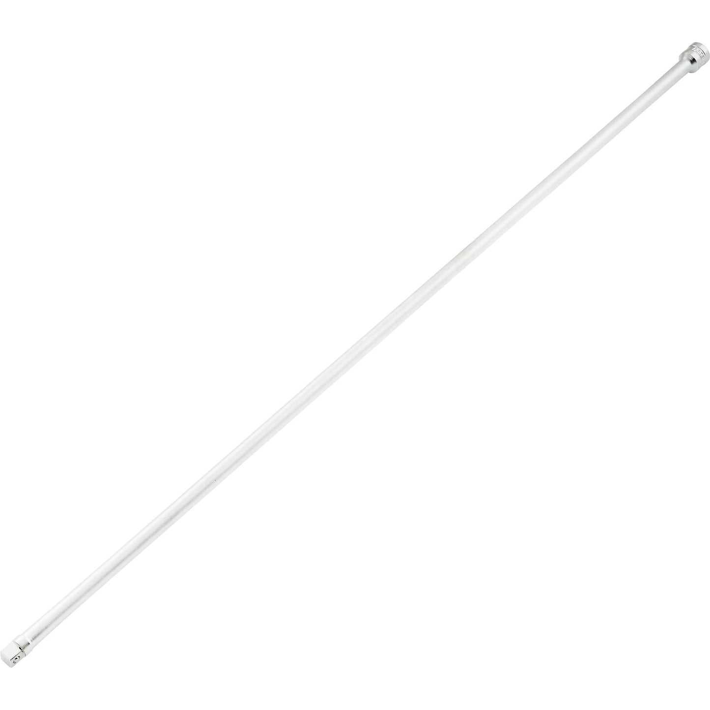Hazet 8821-28 3⁄8″→3⁄8″ Extension ∙ Length: 711 mm
