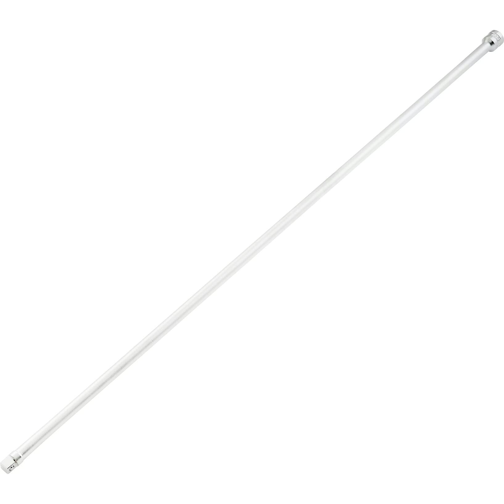 Hazet 8821-28 3⁄8″→3⁄8″ Extension ∙ Length: 711 mm
