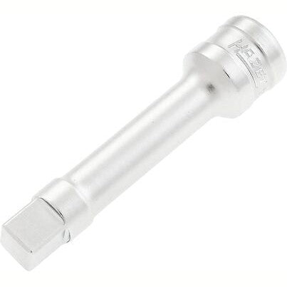 Hazet 8821-3 3⁄8″→3⁄8″ Extension ∙ Length: 74 mm