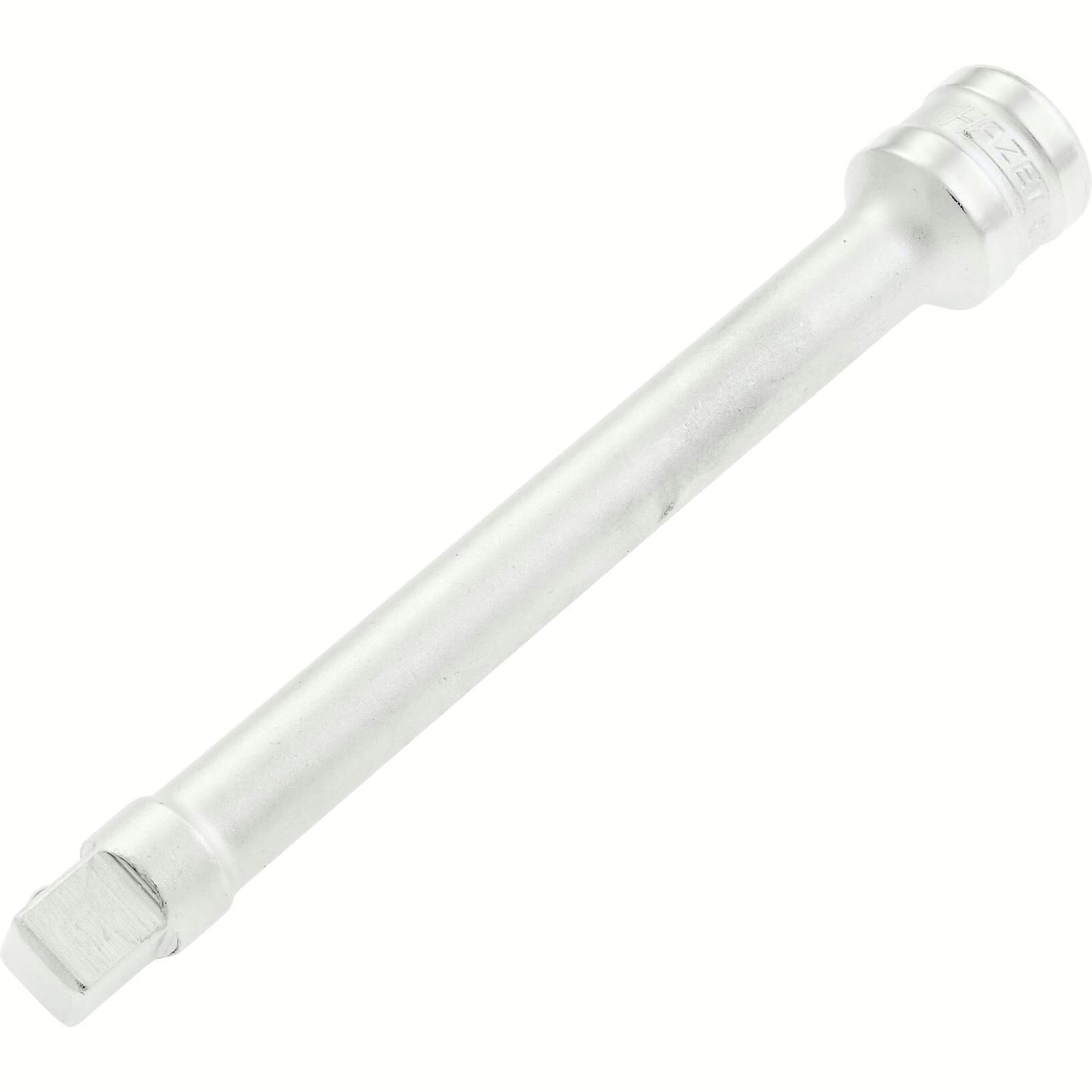 Hazet 8821-5 3⁄8″→3⁄8″ Extension ∙ Length: 126 mm