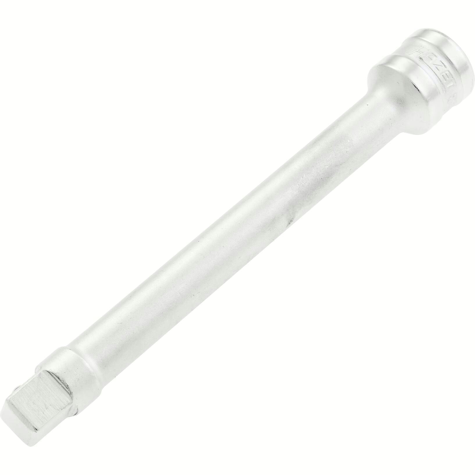 Hazet 8821-5 3⁄8″→3⁄8″ Extension ∙ Length: 126 mm