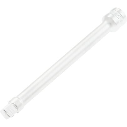 Hazet 8821-6 3⁄8″→3⁄8″ Extension ∙ Length: 150 mm