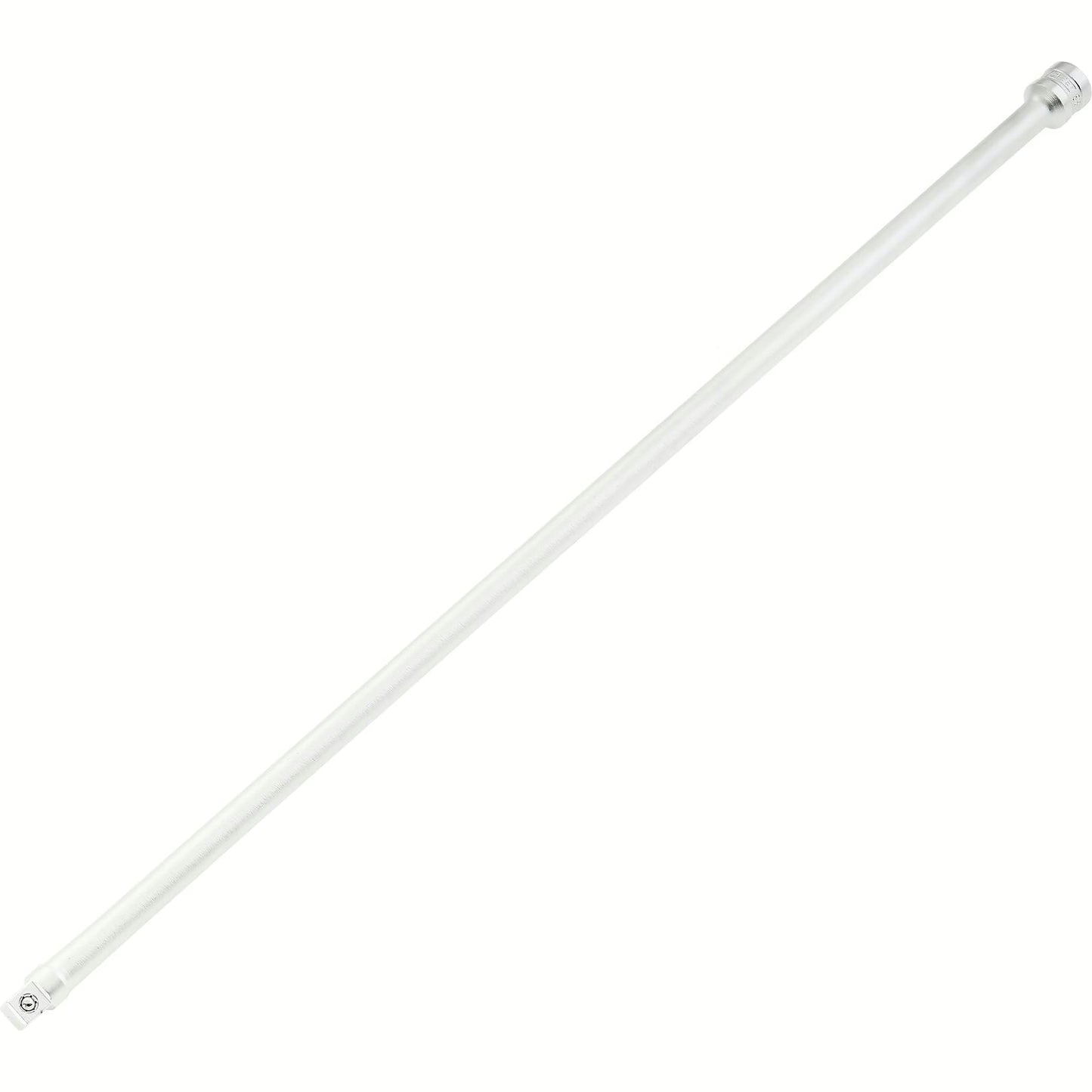 Hazet 8821-8 3⁄8″→3⁄8″ Extension ∙ Length: 202 mm