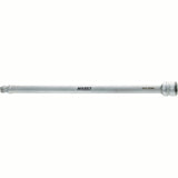 Hazet 8822-10 3⁄8″→3⁄8″ Wobble extension ∙ Length: 254 mm