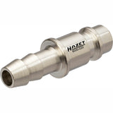 Hazet 9000-020/3 Hose connection nipple set