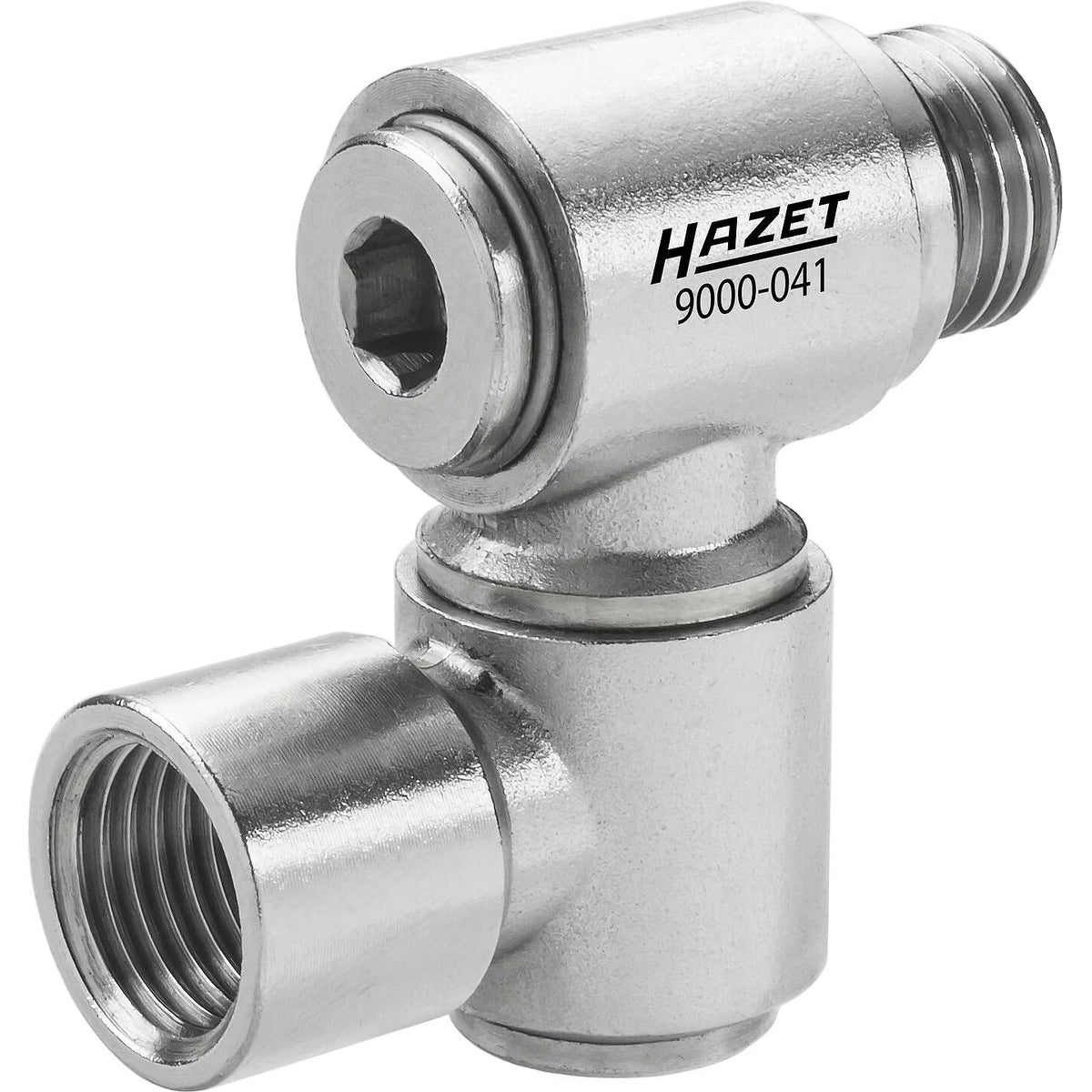 Hazet 9000-041 Rotary joint