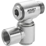 Hazet 9000-041 Rotary joint