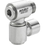 Hazet 9000-041 Rotary joint