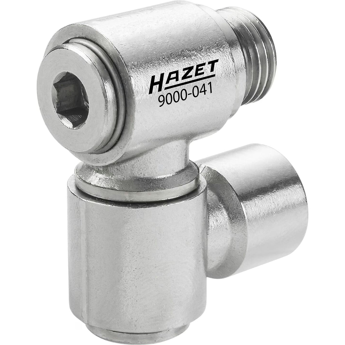 Hazet 9000-041 Rotary joint