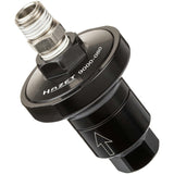 Hazet 9000-080 Compressed air reducer