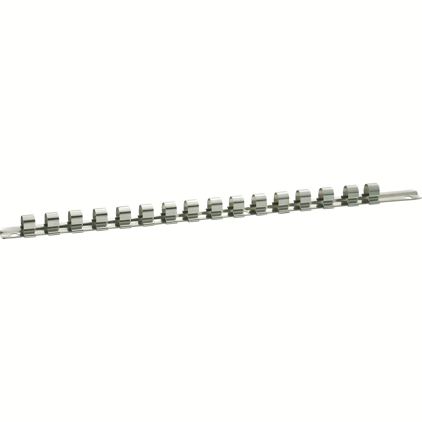 Hazet 900HL Socket rail